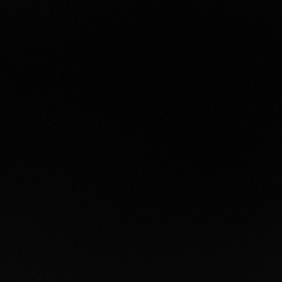 blakechain80's tweet image. #NewProfilePic #ThanksForNothing