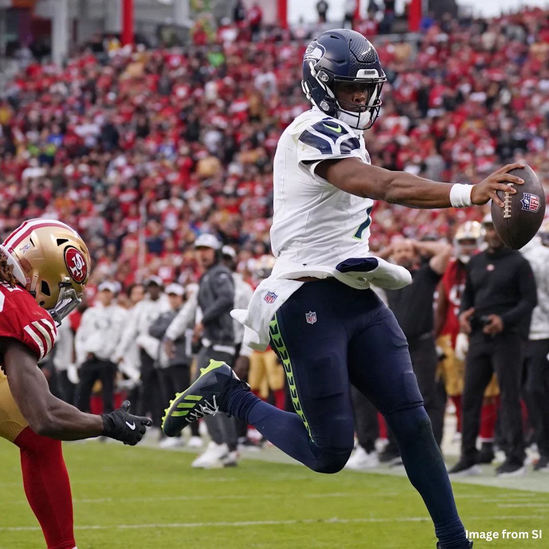 Judge Dave Larson (Ret.) tweet media