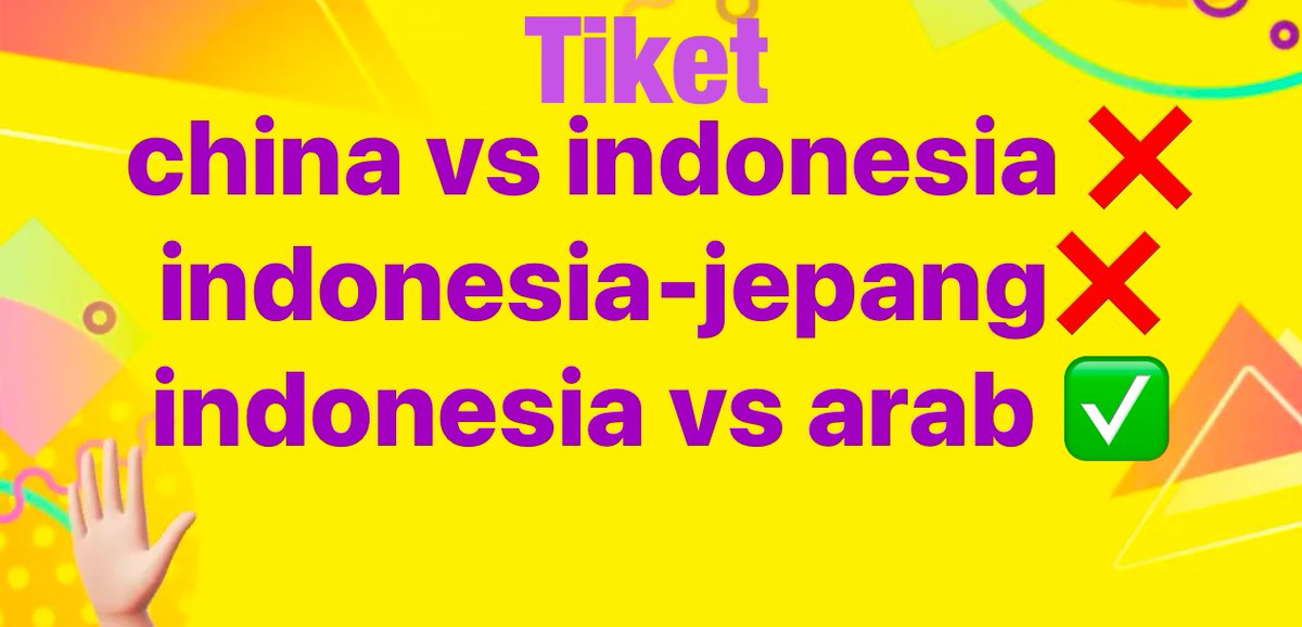 demcard's tweet photo. #TimnasDay
berangkat https://t.co/zl0sevVEBK
