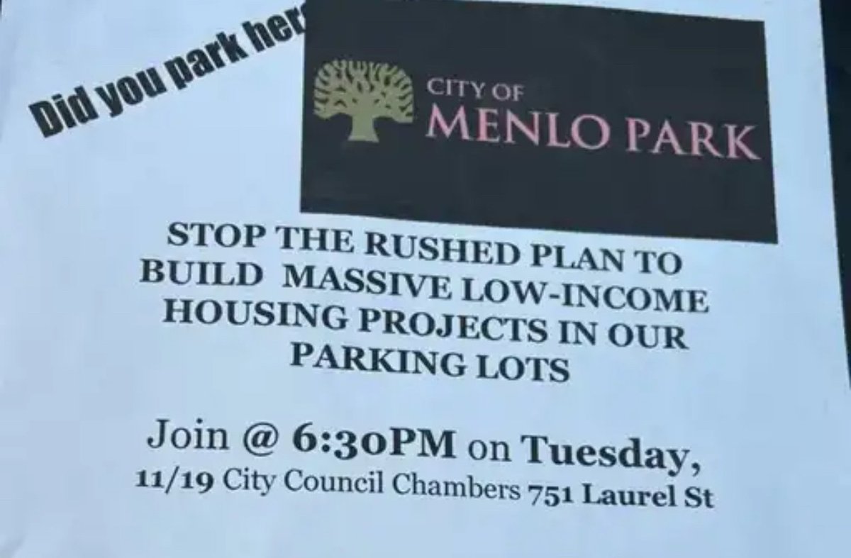 Jordan Grimes (on Bluesky @cafedujord) tweet media