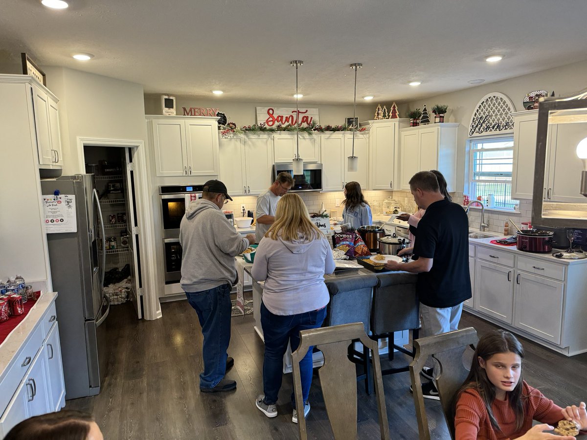 Indiana Sirens 2027-Wilson tweet media