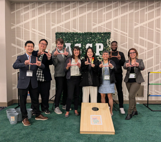 U of U City & Metropolitan Planning Department tweet media