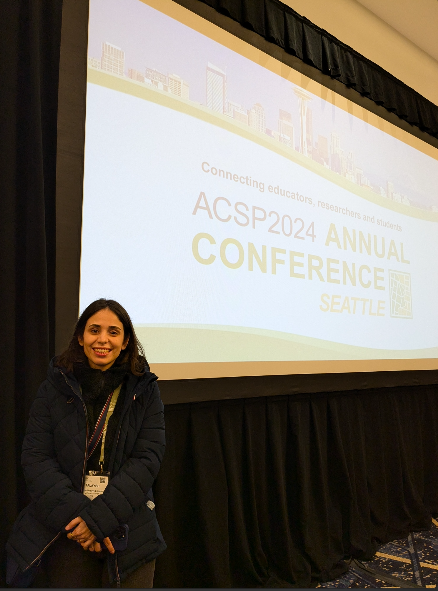 U of U City & Metropolitan Planning Department tweet media