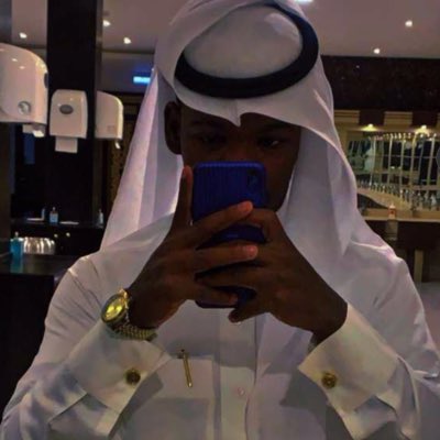 #صورة_جديدة_للملف_الشخصي