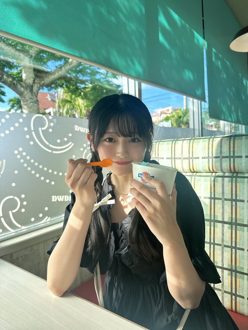 石橋颯のTwitter画像42