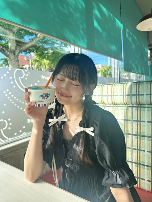 石橋颯のTwitter画像43
