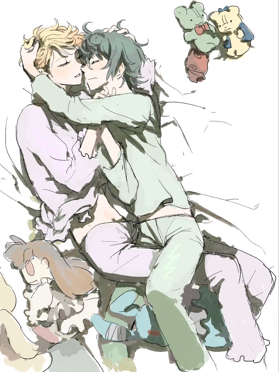 小小的荒谬的WQD (@wqd18651012520) on Twitter photo 