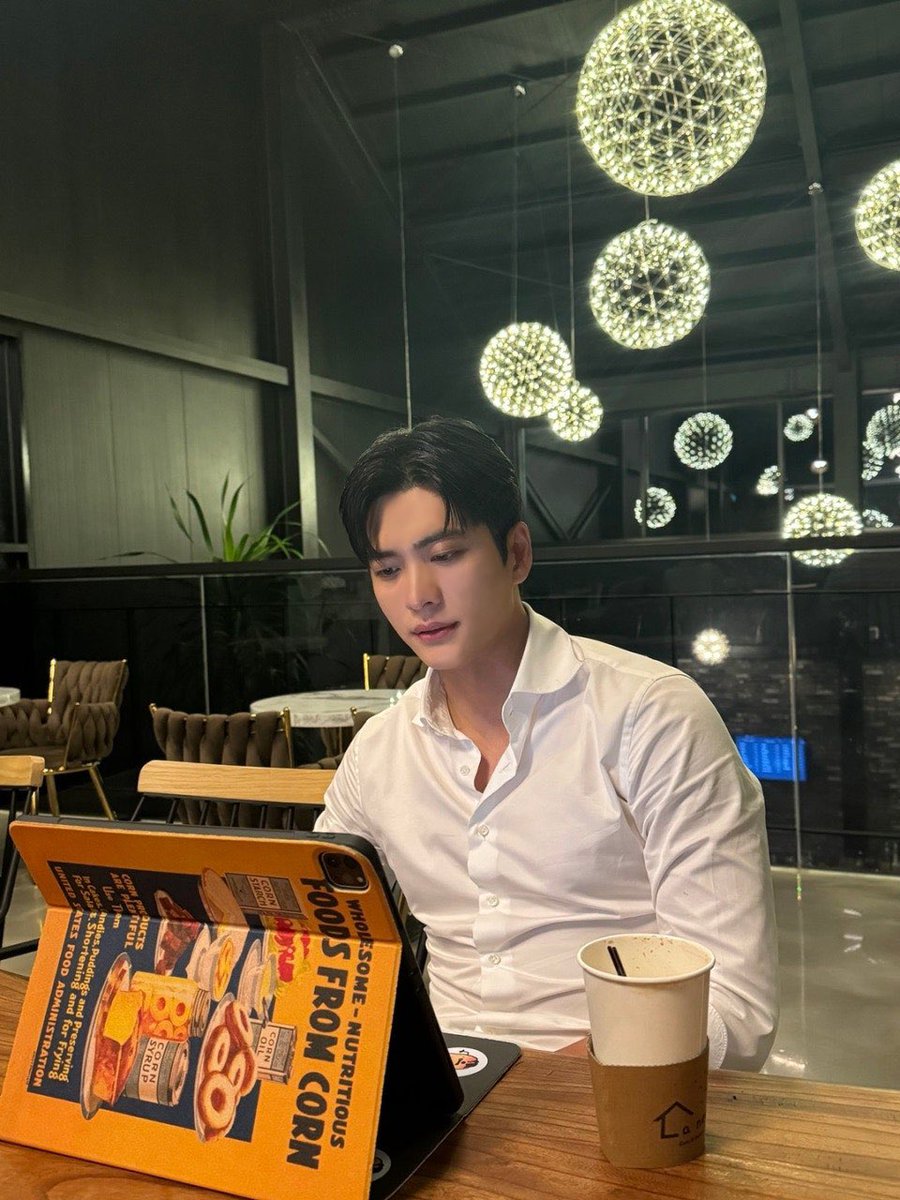 ᴍᴏᴄ ᴍᴇꜱꜱᴀɢᴇ

셔츠 소매 걷은 강태오 사진은 무료고
편의점 비닐봉지는 유료인 이류를 모르겠다🤦‍♀️

#강태오 #KANGTAEOH
#맨오브크리에이션 #manofcreation