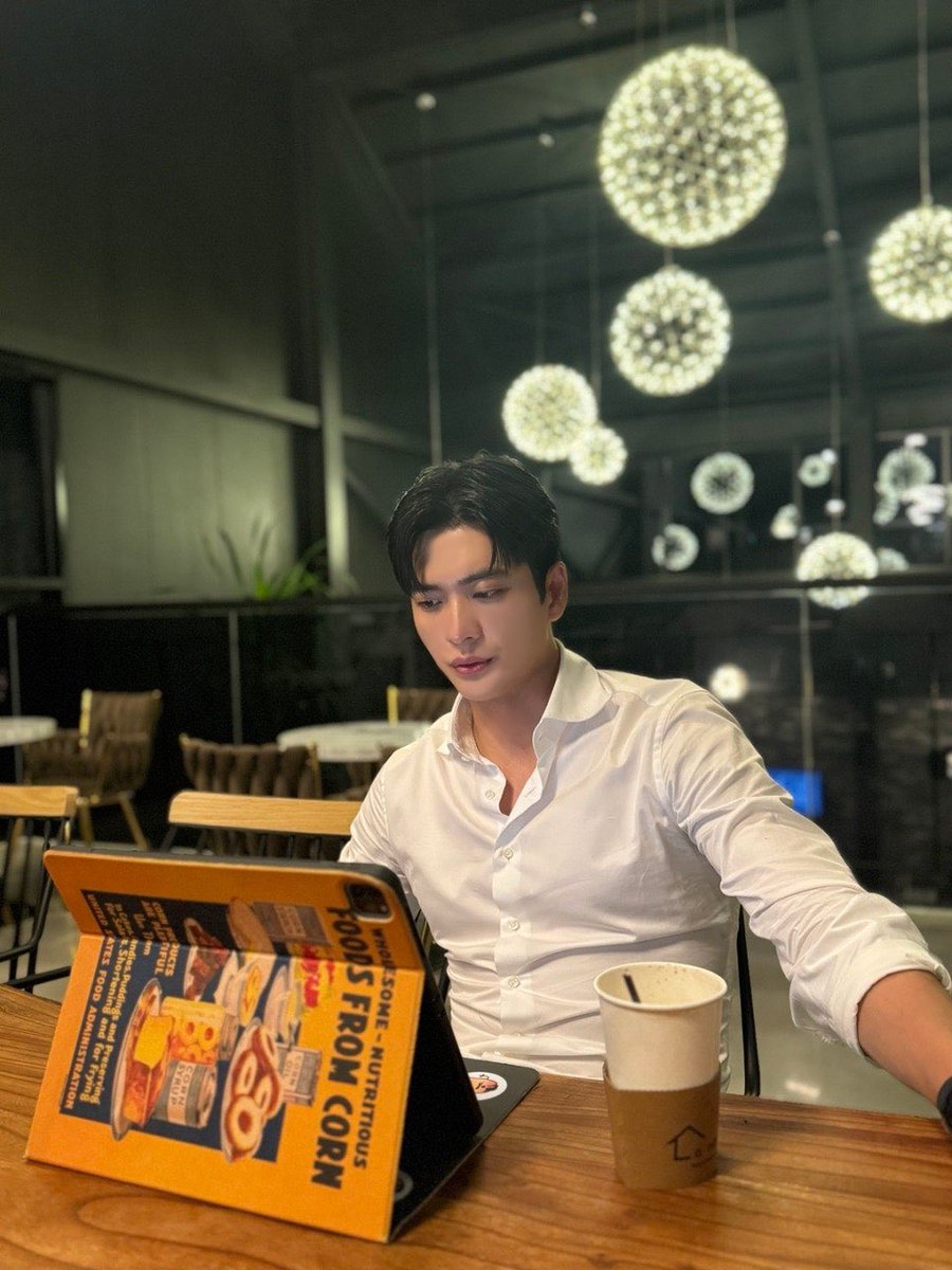 manofcreation0's tweet photo. ᴍᴏᴄ ᴍᴇꜱꜱᴀɢᴇ

셔츠 소매 걷은 강태오 사진은 무료고
편의점 비닐봉지는 유료인 이류를 모르겠다🤦‍♀️

#강태오 #KANGTAEOH
#맨오브크리에이션 #manofcreation https://t.co/CqqMxZANXV