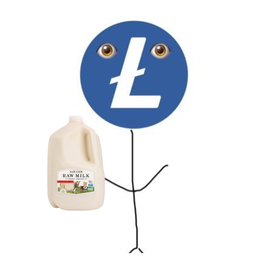 Waytomillionaire tweet media