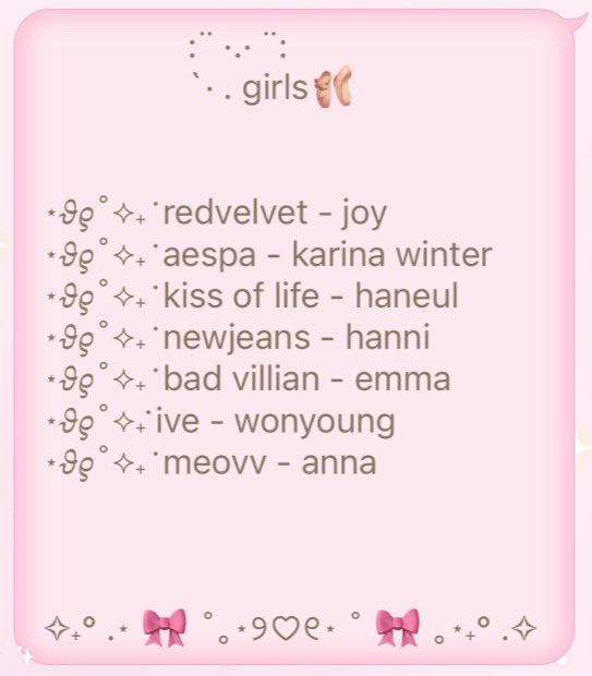 ผ🎀อ. tweet media