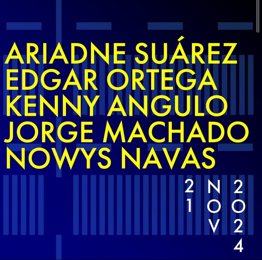 Dia Mundial de la filosofía 2024 en la UCV. Los esperamos!