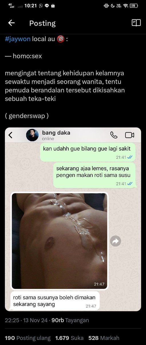 Jee's 🎧✩°｡⋆ tweet media