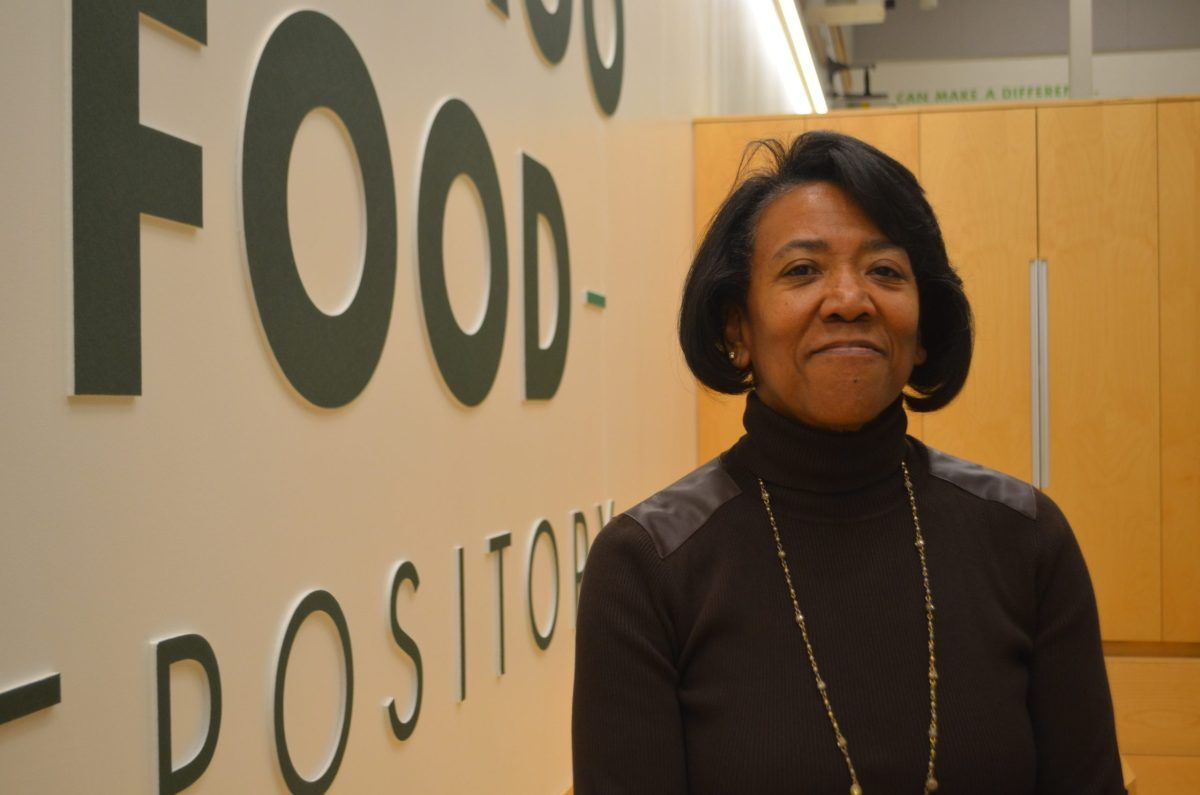 Block Club Chicago (@blockclubchi) on Twitter photo The Greater Chicago Food Depository’s ready-to-eat meal program delivers fresh and healthy food to folks in need. buff.ly/3CycRW5 The Greater Chicago Food Depository’s ready-to-eat meal program delivers fresh and healthy food to folks in need. buff.ly/3CycRW5