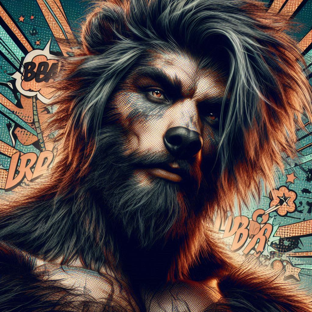 Nova Visage 🖤 tweet media