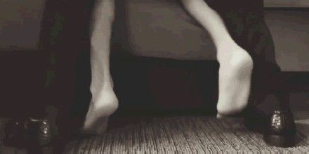 cd다솜이 tweet media