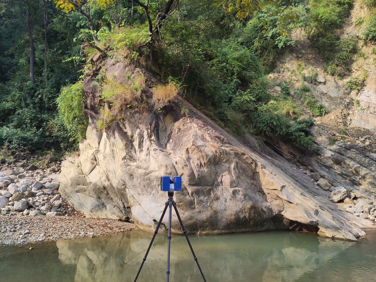 Pauline Delorme tweet media