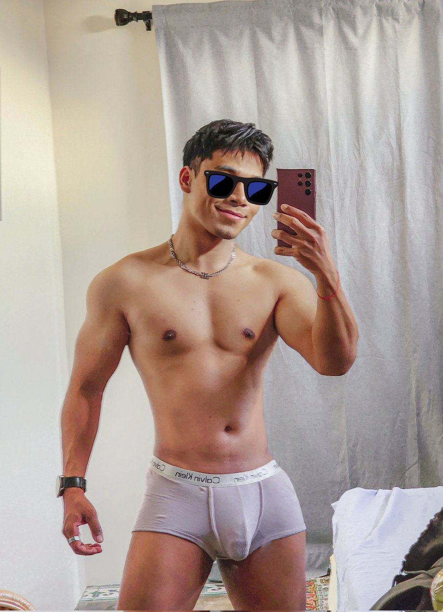 តួស្រីពូកែបៀម ចូលចិត្តចិត្តចុយគ្រប់ក្បាច់សាហាវ🍆💦🍑Looking for collaboration 🍆🍑💦
បើមានឆាតមក😻