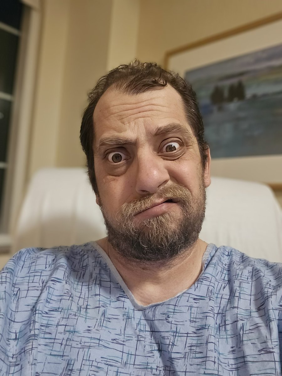 DEADSEAPOOL tweet media