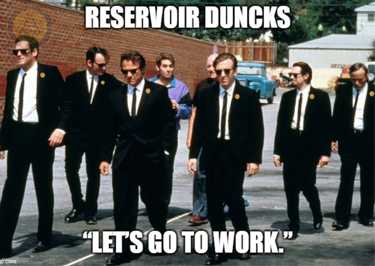 TheDunckerleys's tweet image. 