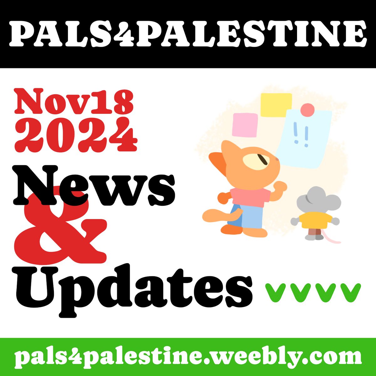 krispyhu's tweet photo. 👋Hey y'all! 
Thank you so, so much for your continued support throughout this project🥹💕 As we enter a new cycle of events, we have a few updates! #pals4pal (1/4) https://t.co/aRURg6QbbV