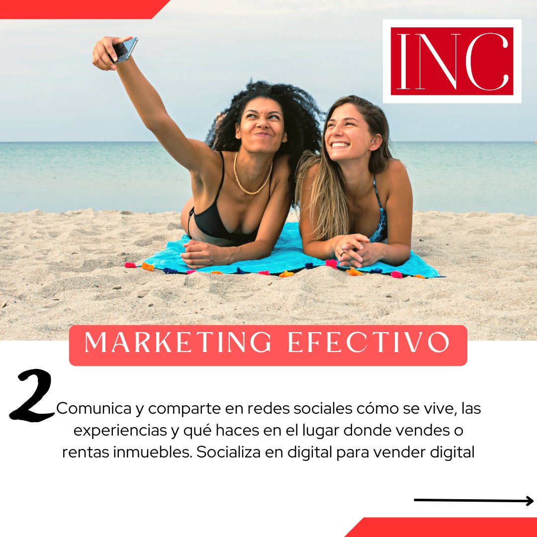 INC87711115's tweet photo. Certifícate para aumentar tus ventas y crecer tu negocio inmobiliario. Ofrece servicio de valor. Informes 👉🏻 https://t.co/fJBp6VSGOt #MissUniverse2024 #ParoNacional #Garime #TysonPaul #certificacioninmobiliaria @ConocerMx #certificacionasesorinmobiliario #RealEstateTips https://t.co/T4BsXQ2f2t