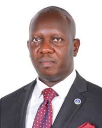 We are all pushing the #ResignIgonga . 

The director of Public Prosecutions has failed this country at large. He withdraws corruption cases and prosecutes young people for their tweets.

If this post appears on your TL type #ResignIgonga
#RutoMustGo