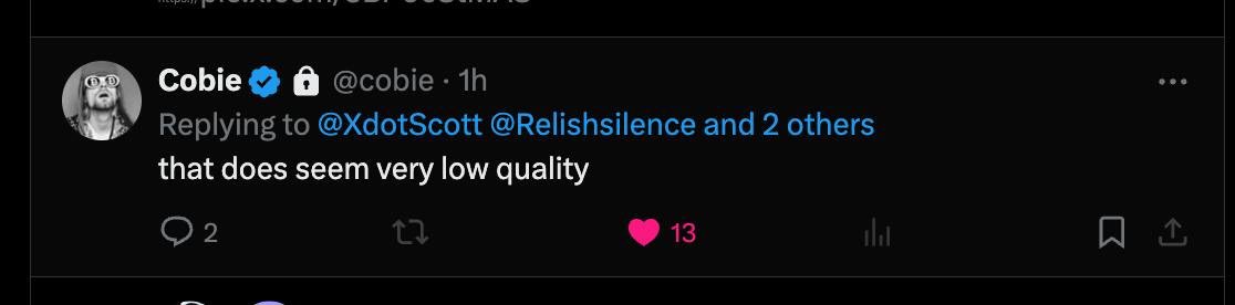 Guido™️ tweet media