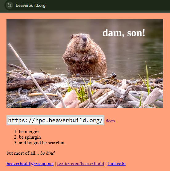 Jarrod Watts tweet media