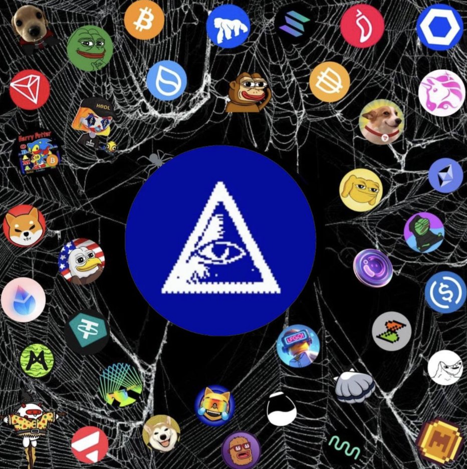 mrpepedoteth's tweet photo. @ChineseWhales $IB 

#InfiniteBackrooms https://t.co/L7YvSrOKpQ