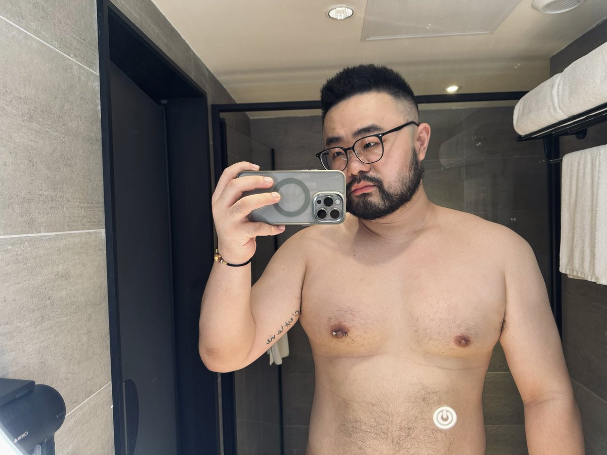 打扰一下，有广州肌肉牛吗