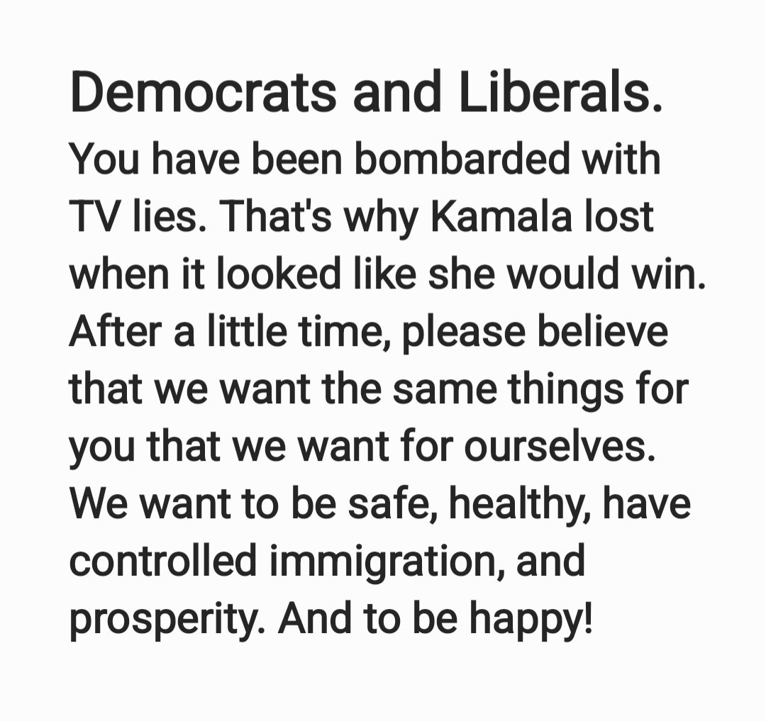 EastJabib's tweet image. #ItsNotAWar