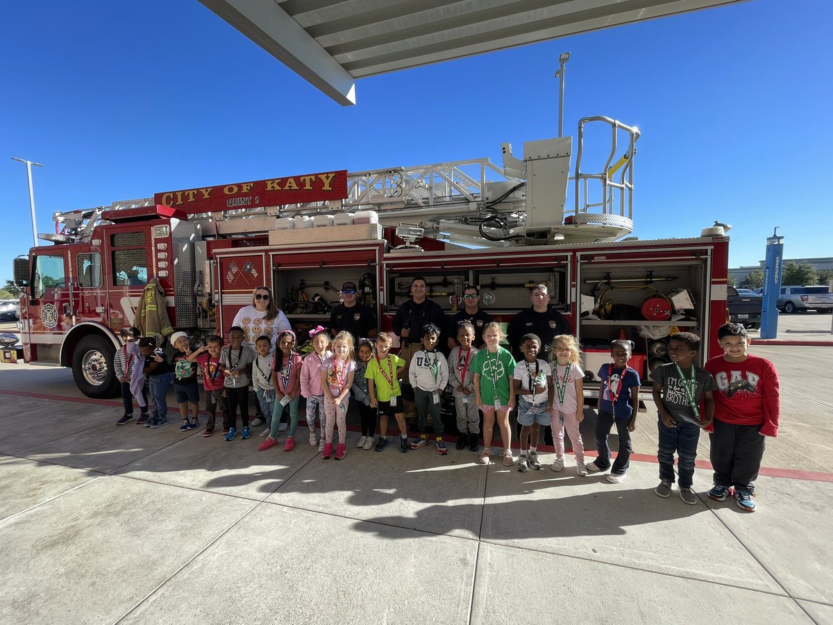 Bryant Elementary tweet media