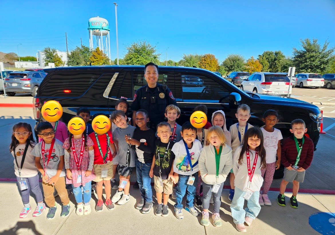 Bryant Elementary tweet media