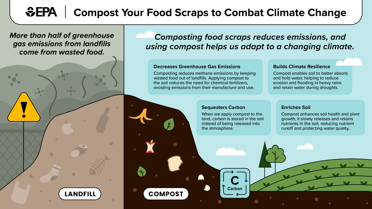 Compost your Food Scraps to Combat Climate Change
action.sustainablemilton.org/actions/compos…
