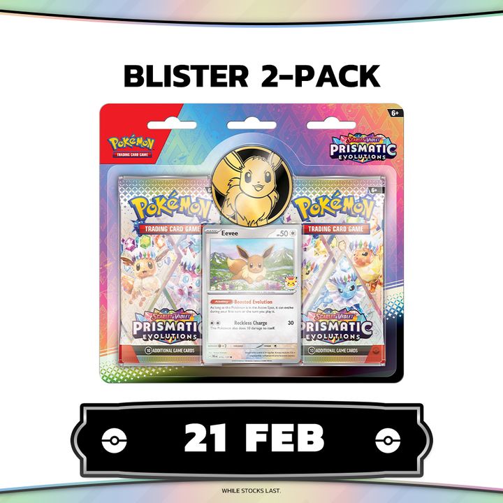EB Games Australia tweet media
