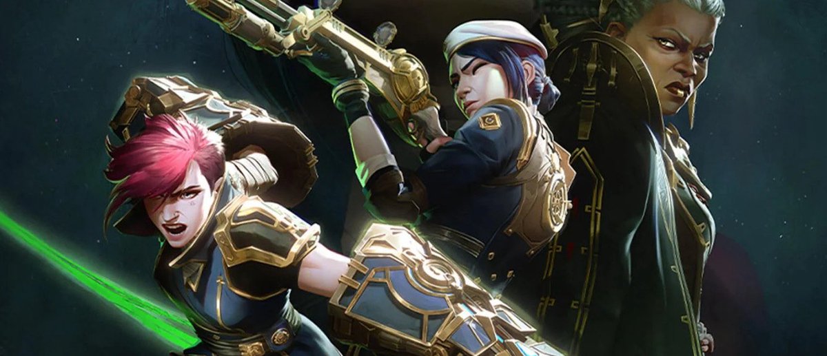 Chad Moore tweet media