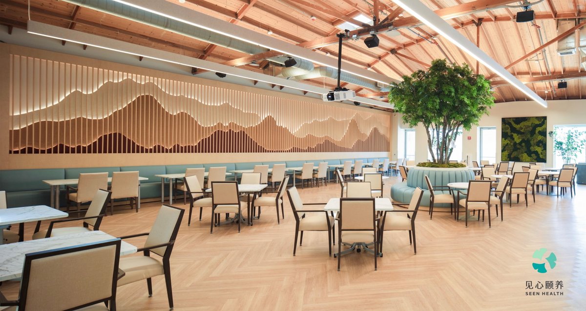 sxing13's tweet photo. We hold the bar at serving our own family members at our 20,000 sq facility in the heart of San Gabriel Valley in Los Angeles, so that they can feel home away from home. Coming 2025! https://t.co/V0XVpF74o6