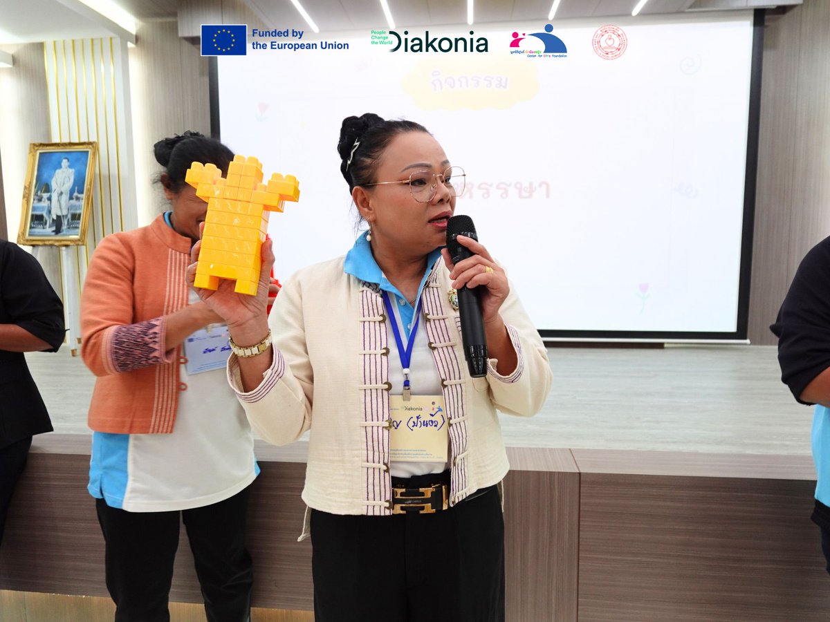 Center for Girls Foundation tweet media