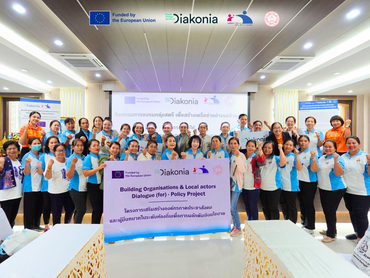 Center for Girls Foundation tweet media