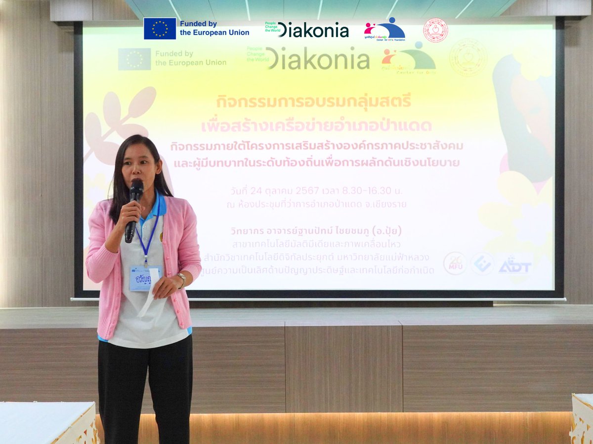 Center for Girls Foundation tweet media