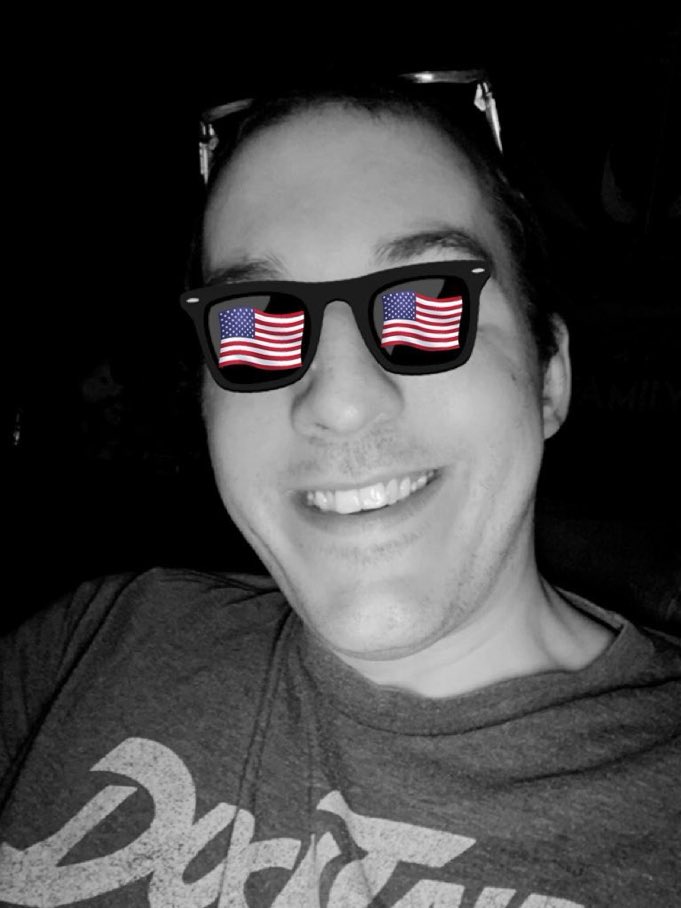 DanTheManSer4's tweet photo. I’m Danny and I’m a proud maga from bay state! #maga #magasupporter #MAGA24 #MakeAmericaGreatAgain #Trump2024Vance #trump #Trump47 https://t.co/xBs4Wv3ikr