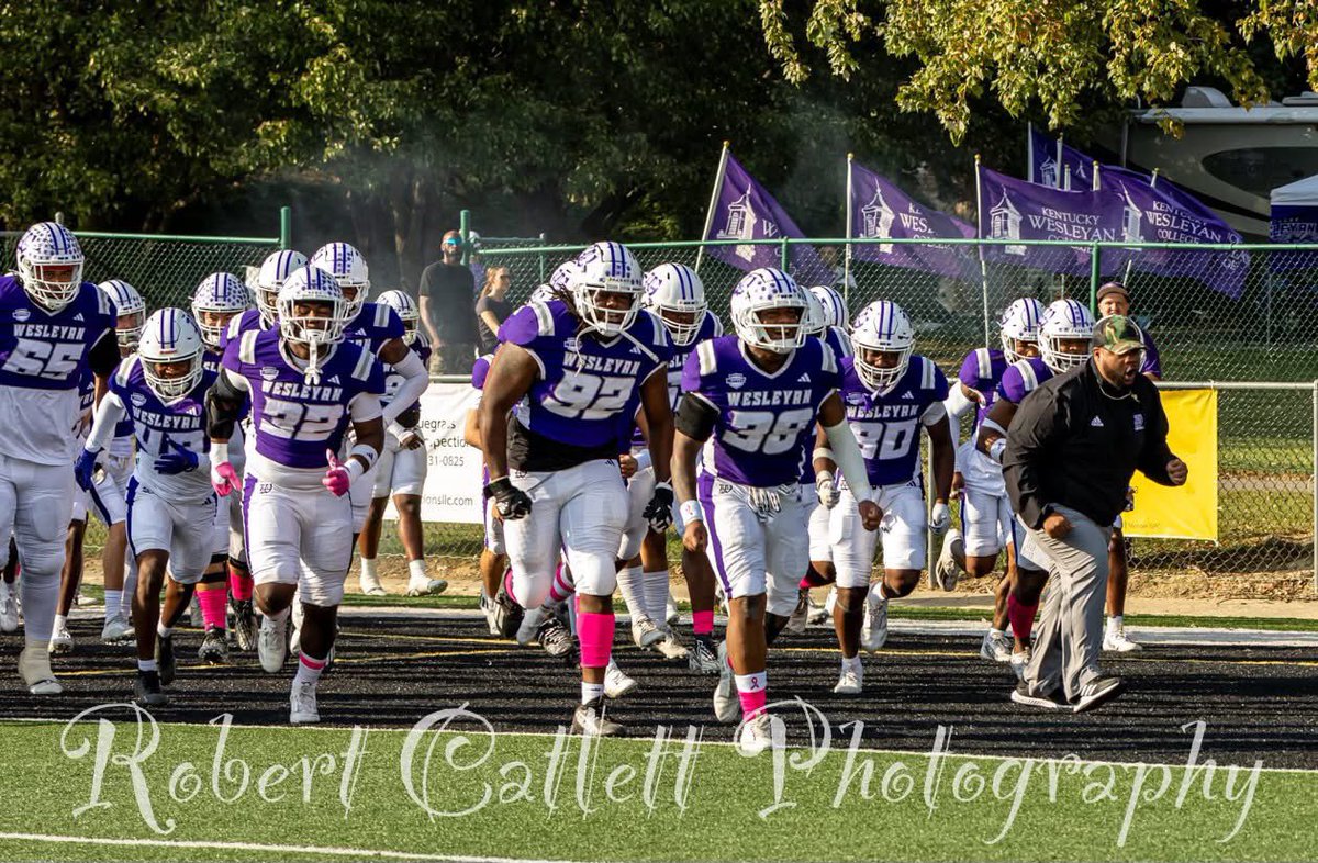 Coach Tyrone Young Jr. II ™ tweet media