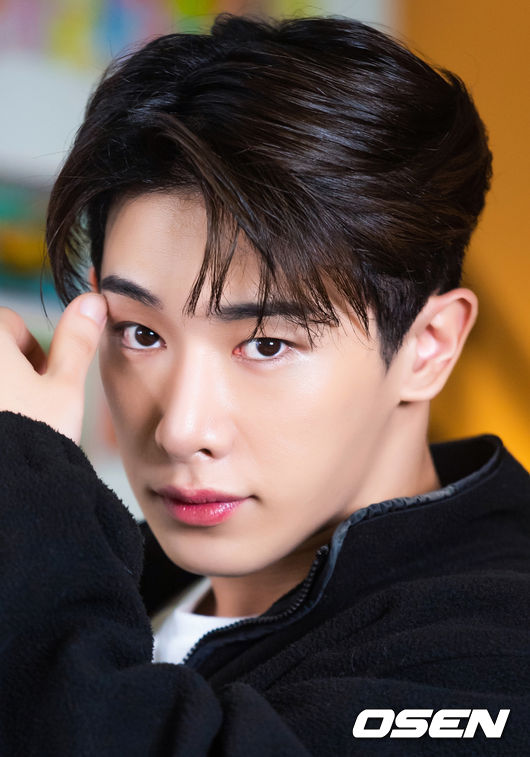 Wenees necesitamos un concierto de Wonho en nuestros países.

라틴아메리카는 원호를 기다리고 있어요 ♡
#WeneedWONHOInLatinAmerica
#WONHOxKPOPMASTERZ

#원호 #WONHO <a href="/official_WH_jp/">WONHO Official JAPAN</a> <a href="/official__wonho/">WONHO Official</a> 
<a href="/eshygazit/">Eshy Gazit</a>