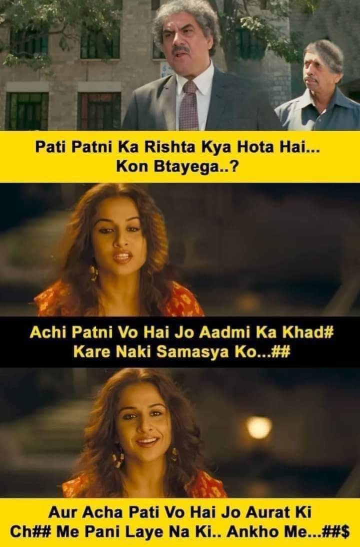 Anjali 🏵️ (@anjalish76) on Twitter photo 