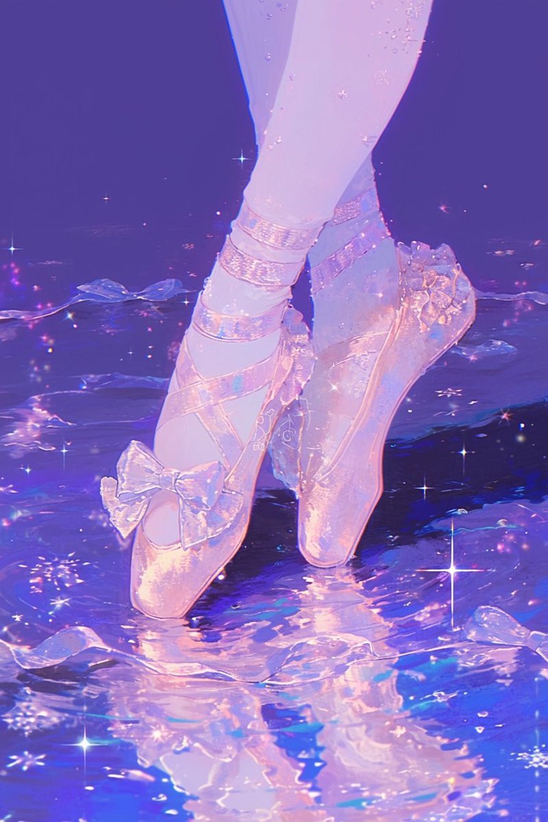 momowaaai's tweet photo. 🩰🤍 https://t.co/ZptDQQxrbG