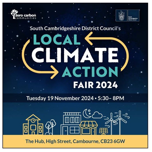 toc_falafels's tweet photo. We shall be Falafelling tomorrow night at the Climate action fair  ......maybe see you there 🙂🌱🌯 https://t.co/rdDBalBuGv