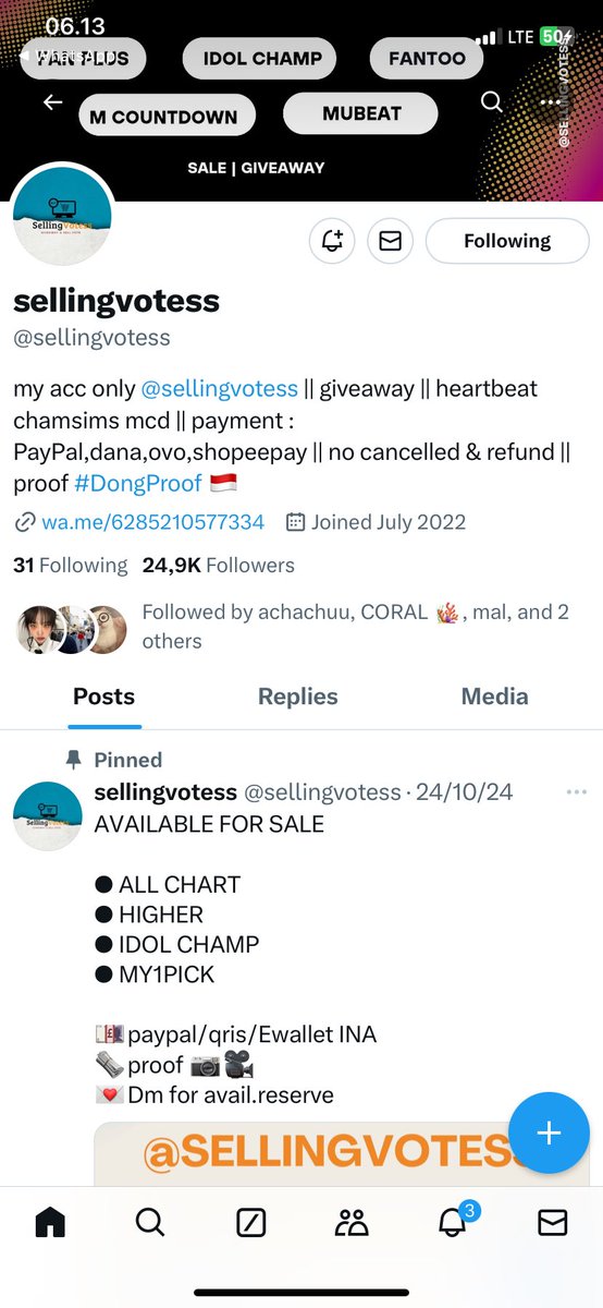 spicyluvs's tweet photo. @sellingvotess done for #NCTDREAM https://t.co/qCTRXq20C3