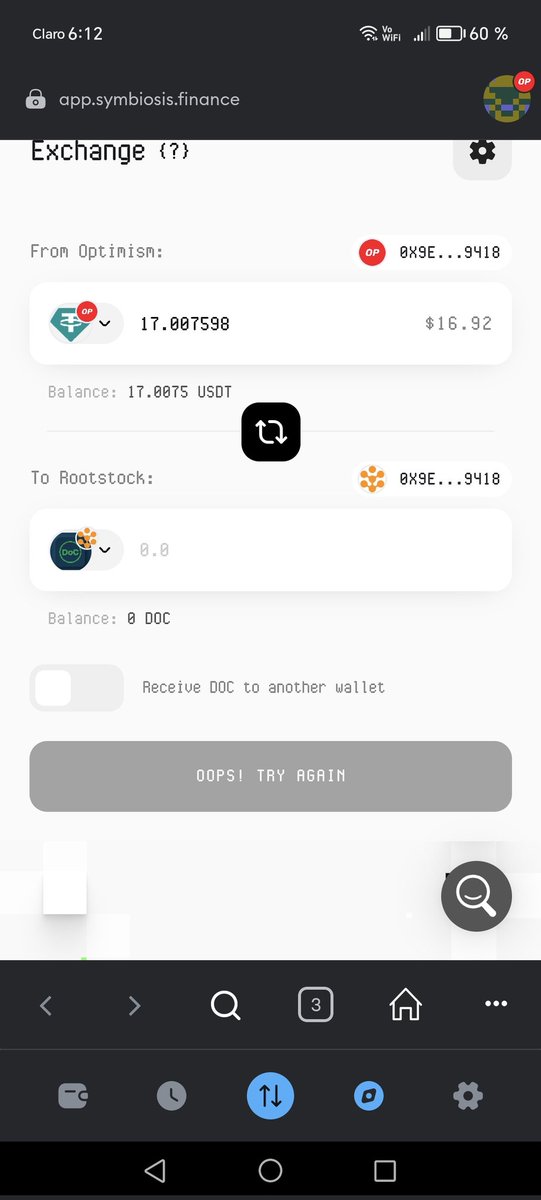 RAMA ⛏Miner⛏💰🚜Farm🚜 tweet media