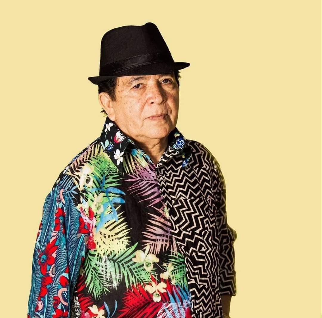 don_alirio tweet media